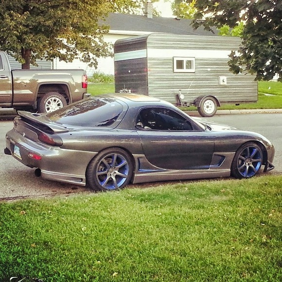 Meet your Posher, Bill - Picture 1 of 1